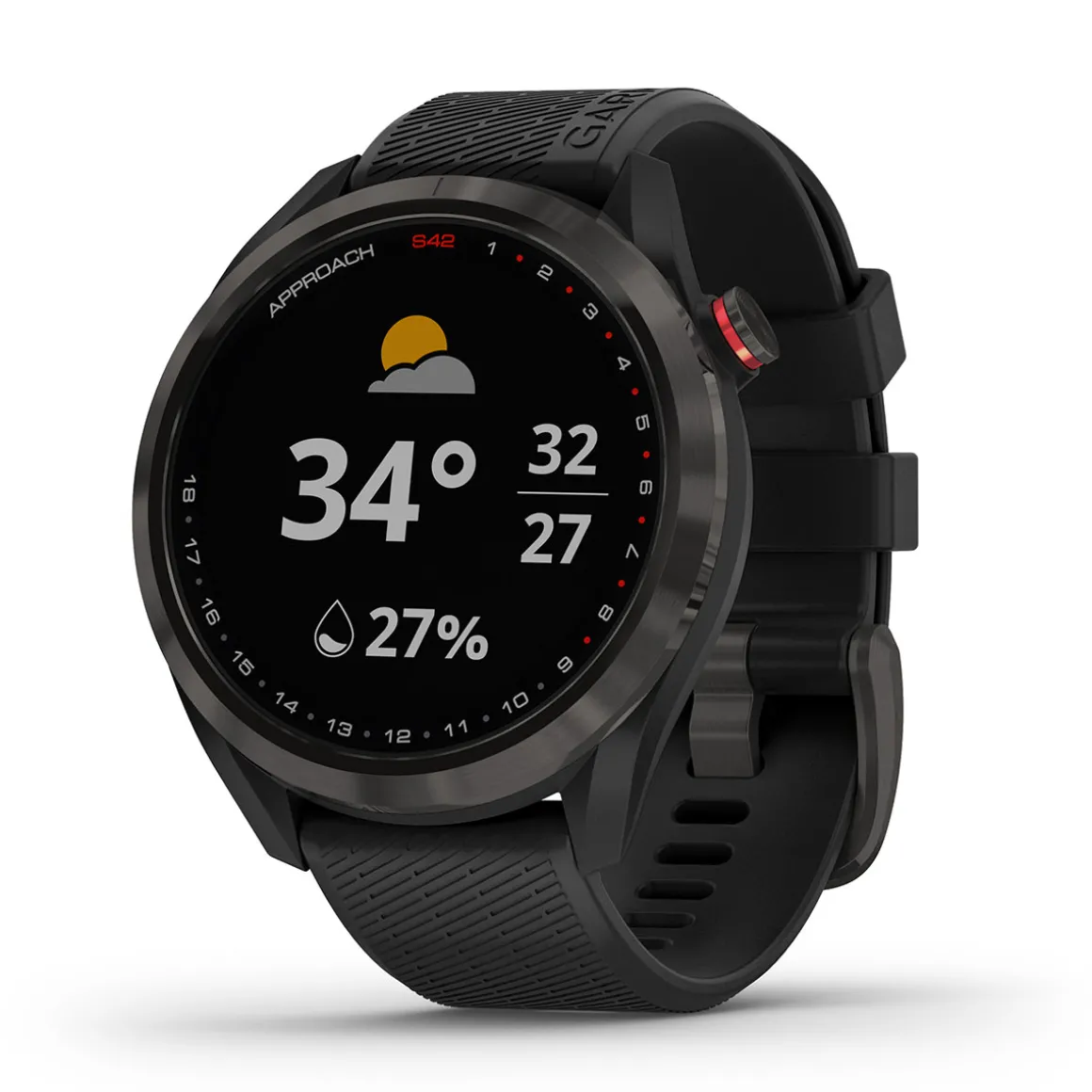 garmin_approach_s_golf_gp_5-3.webp Garmin Approach S42 Golf GPS Watch