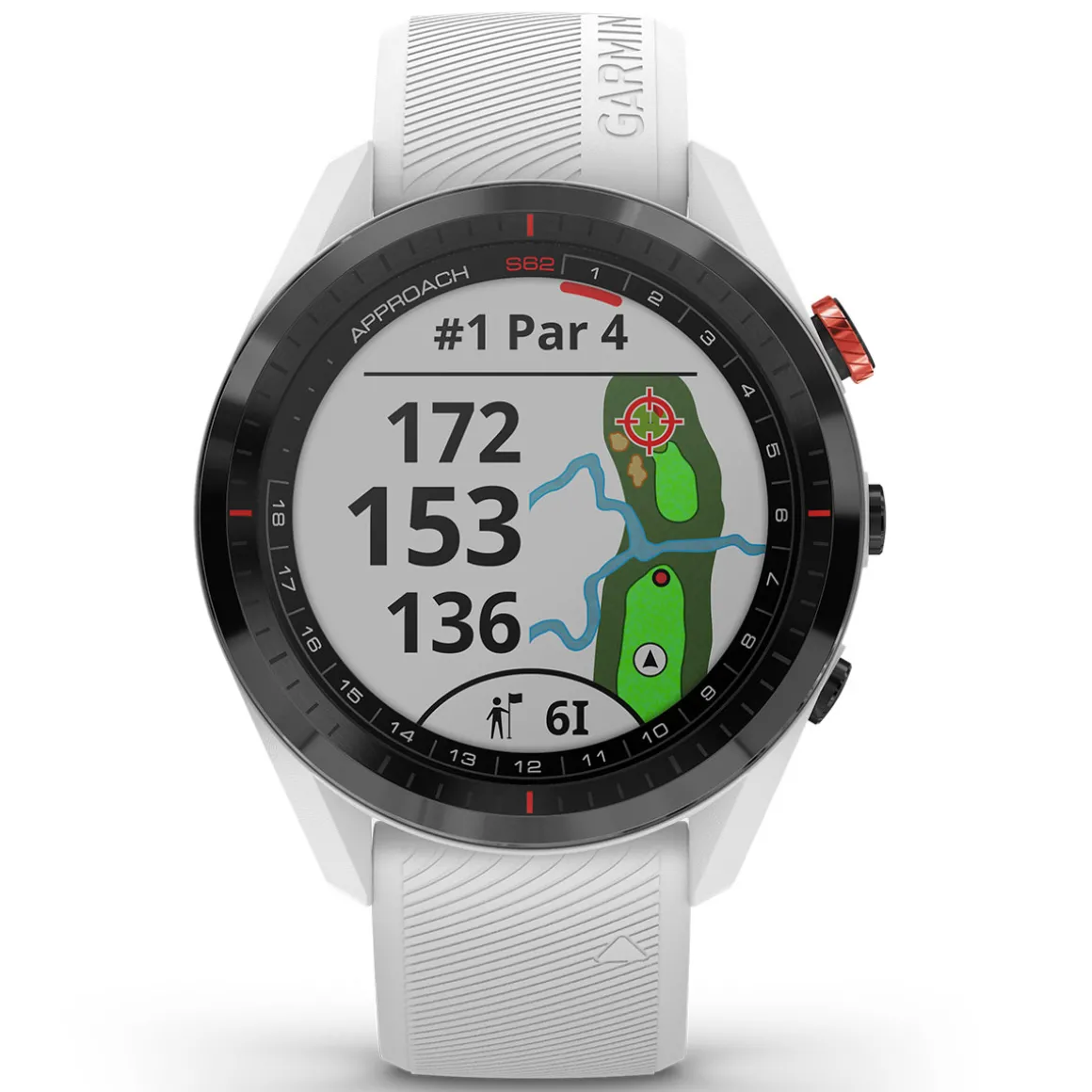 garmin_approach_s_golf_gp_6-1.webp Garmin Approach S62 Golf GPS Watch