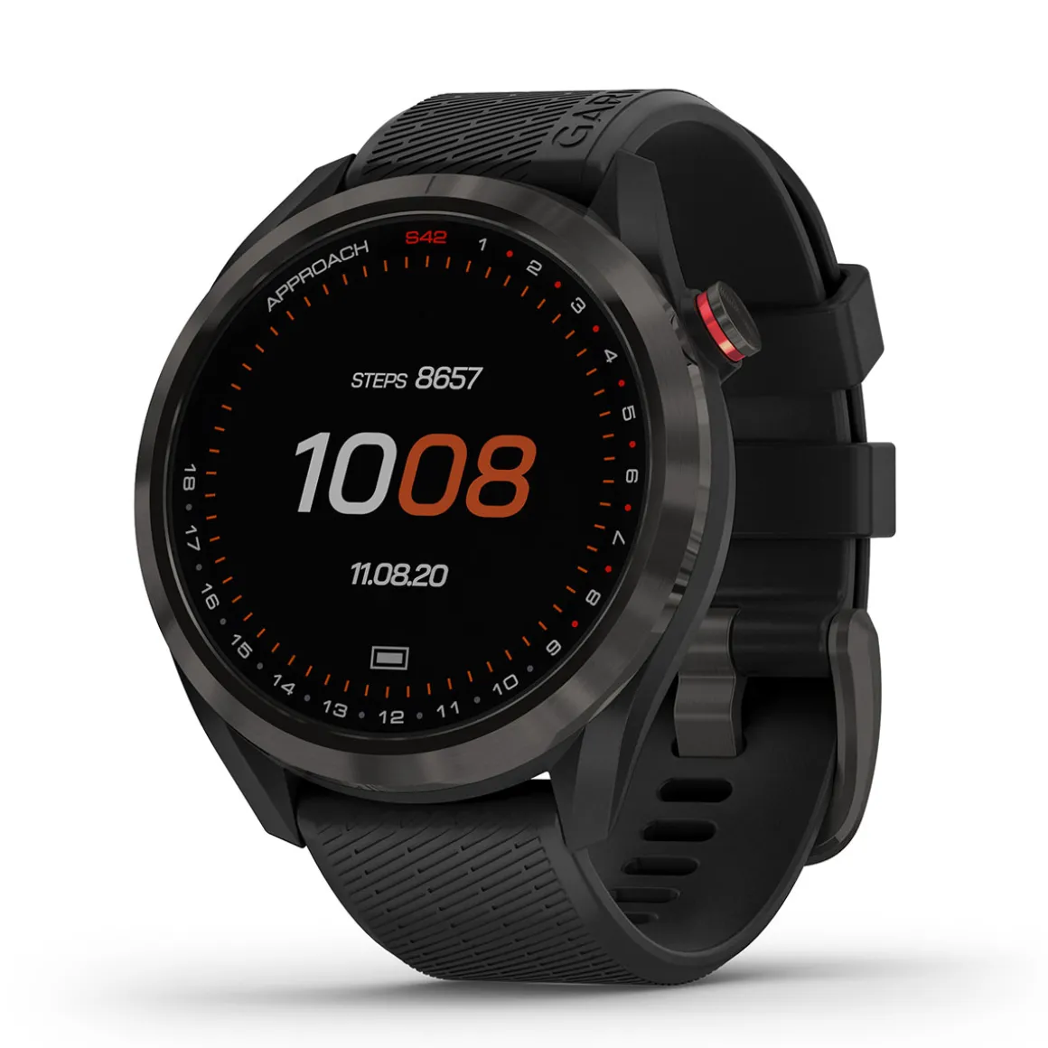 garmin_approach_s_golf_gp_6-3.webp Garmin Approach S42 Golf GPS Watch