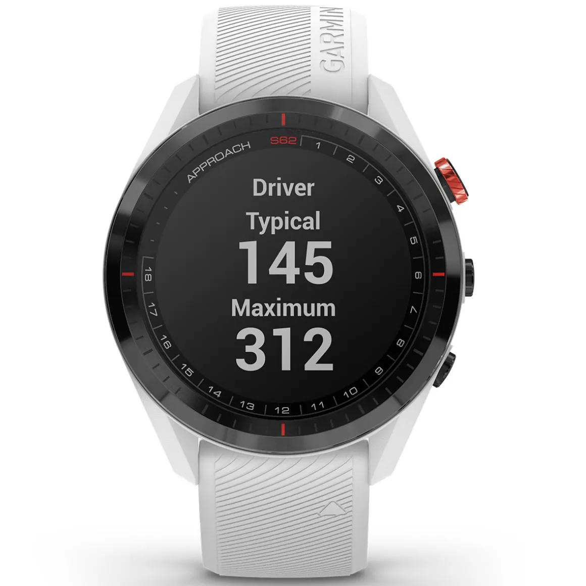 garmin_approach_s_golf_gp_7-1.webp Garmin Approach S62 Golf GPS Watch