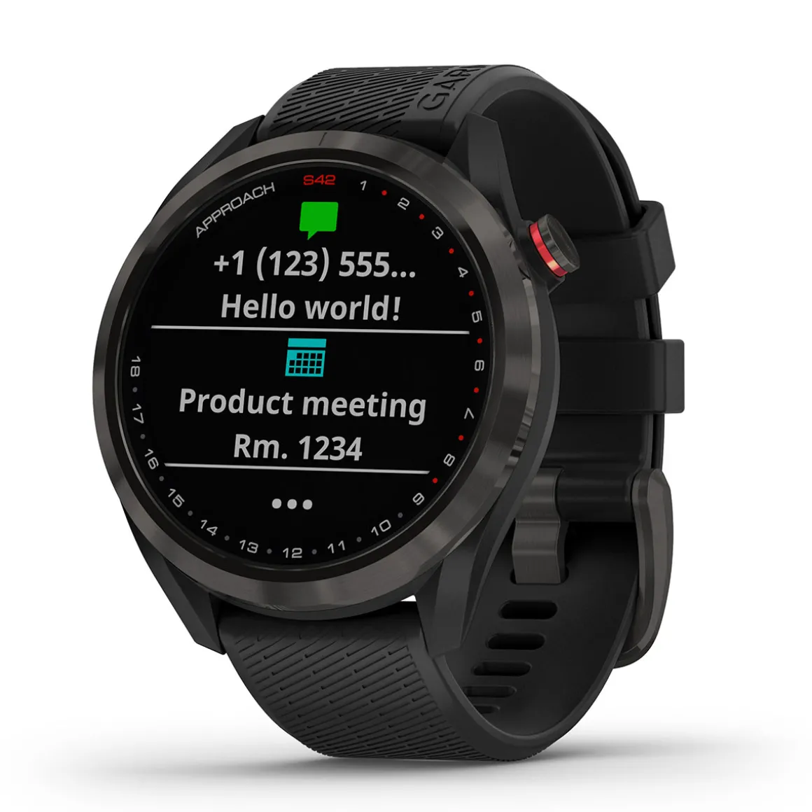 garmin_approach_s_golf_gp_7-3.webp Garmin Approach S42 Golf GPS Watch