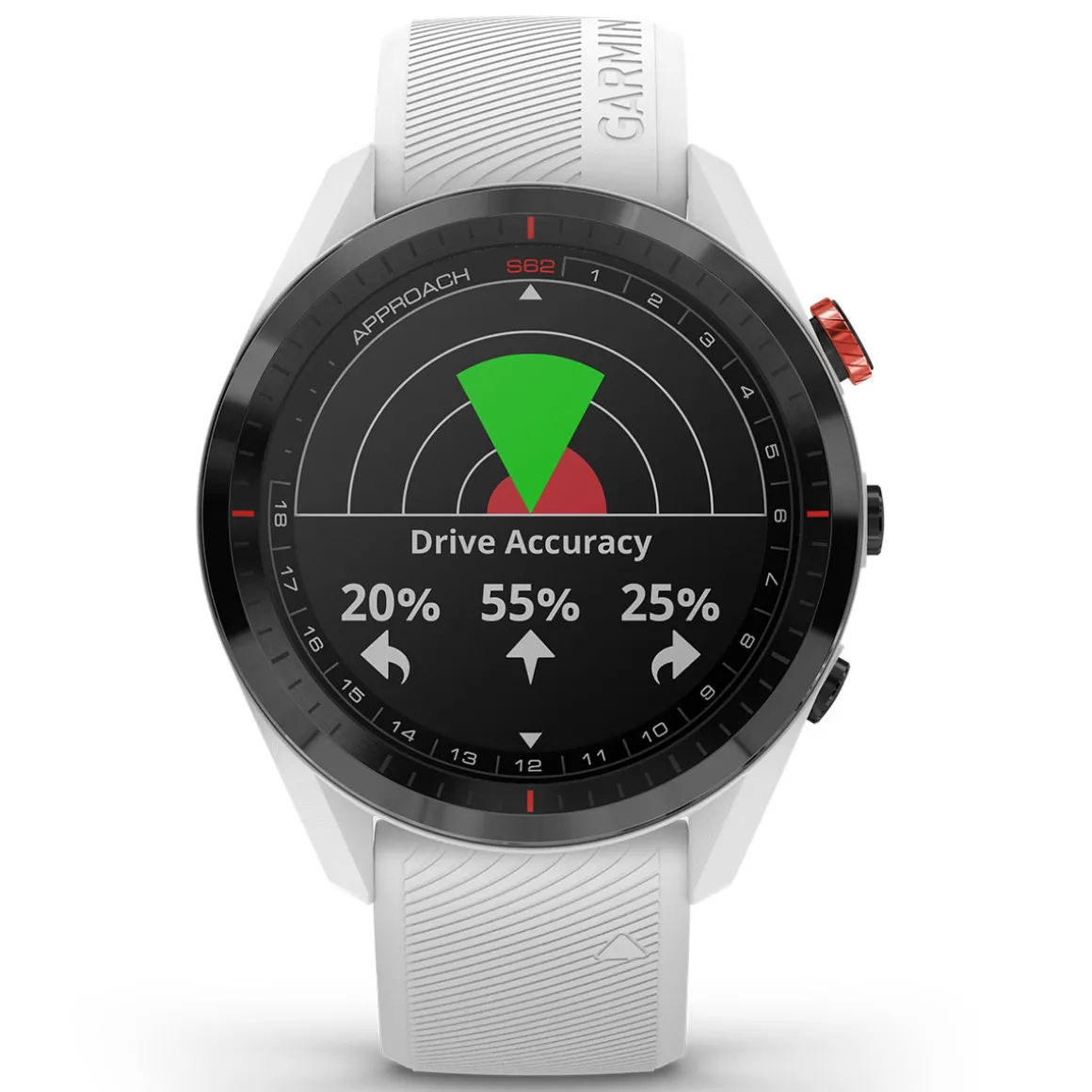 garmin_approach_s_golf_gp_8-1.webp Garmin Approach S62 Golf GPS Watch