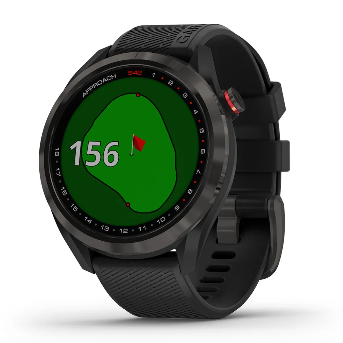 garmin_approach_s_golf_gp_8-3.webp Garmin Approach S42 Golf GPS Watch