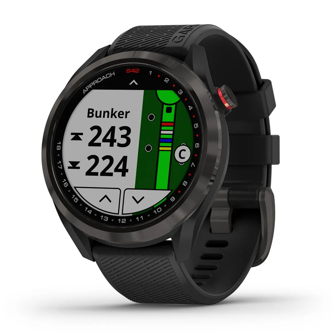 garmin_approach_s_golf_gp_9-3.webp Garmin Approach S42 Golf GPS Watch