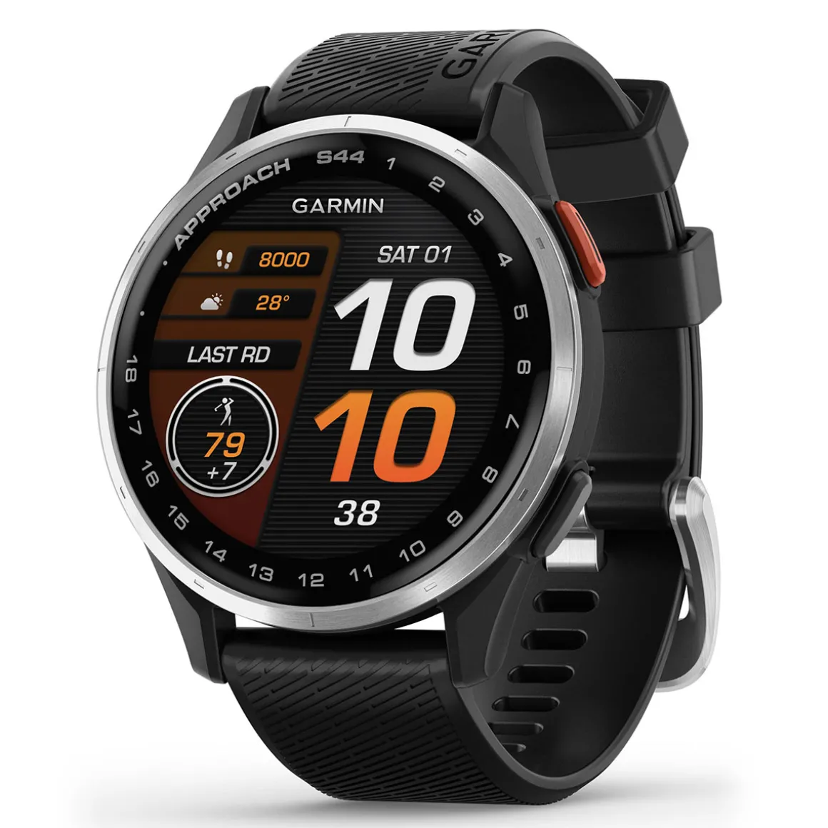 garmin_approach_s_gps_gol_10-1.webp Garmin Approach S44 GPS Golf Watch