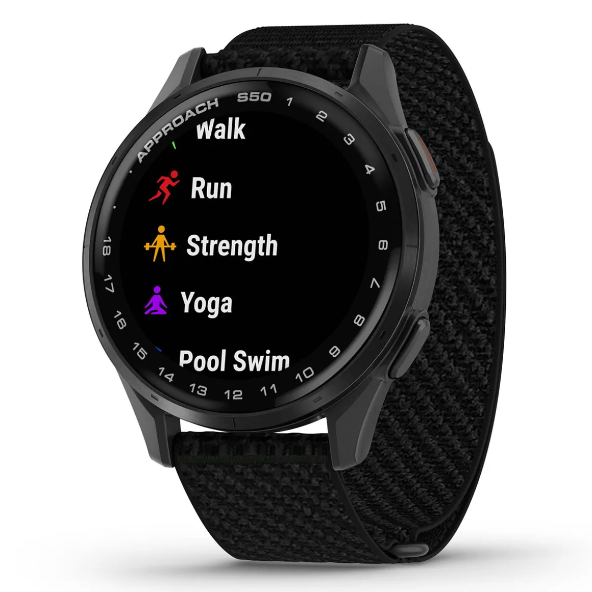 garmin_approach_s_gps_gol_10.webp Garmin Approach S50 GPS Golf Watch