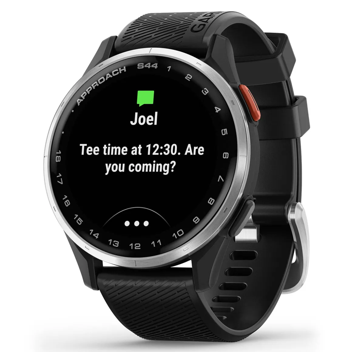 garmin_approach_s_gps_gol_11-1.webp Garmin Approach S44 GPS Golf Watch