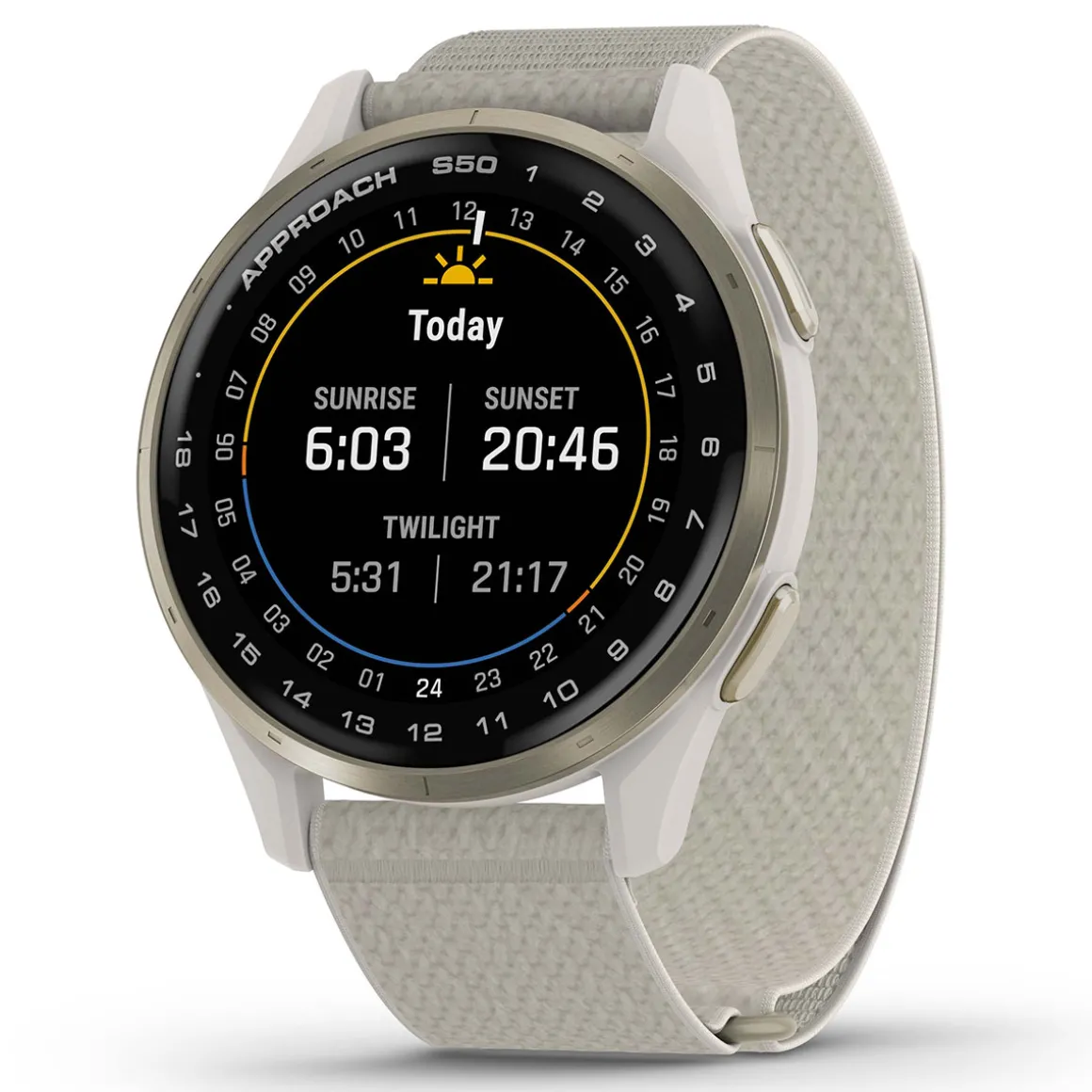 garmin_approach_s_gps_gol_11-2.webp Garmin Approach S50 GPS Golf Watch