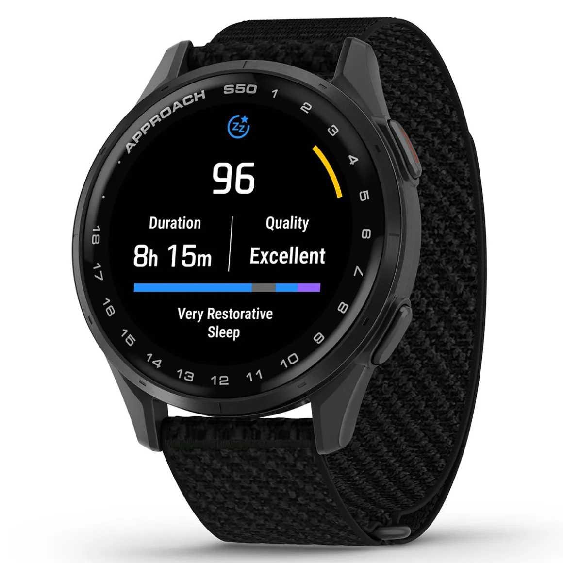 garmin_approach_s_gps_gol_11.webp Garmin Approach S50 GPS Golf Watch