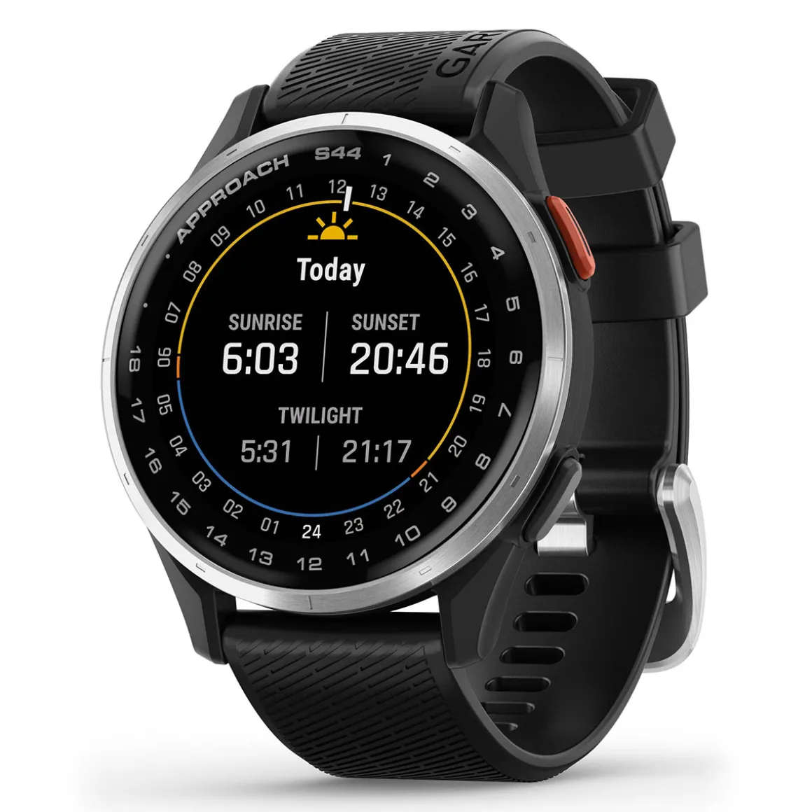 garmin_approach_s_gps_gol_12-1.webp Garmin Approach S44 GPS Golf Watch