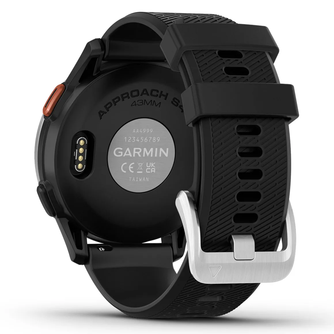 garmin_approach_s_gps_gol_12-3.webp Garmin Approach S44 GPS Golf Watch