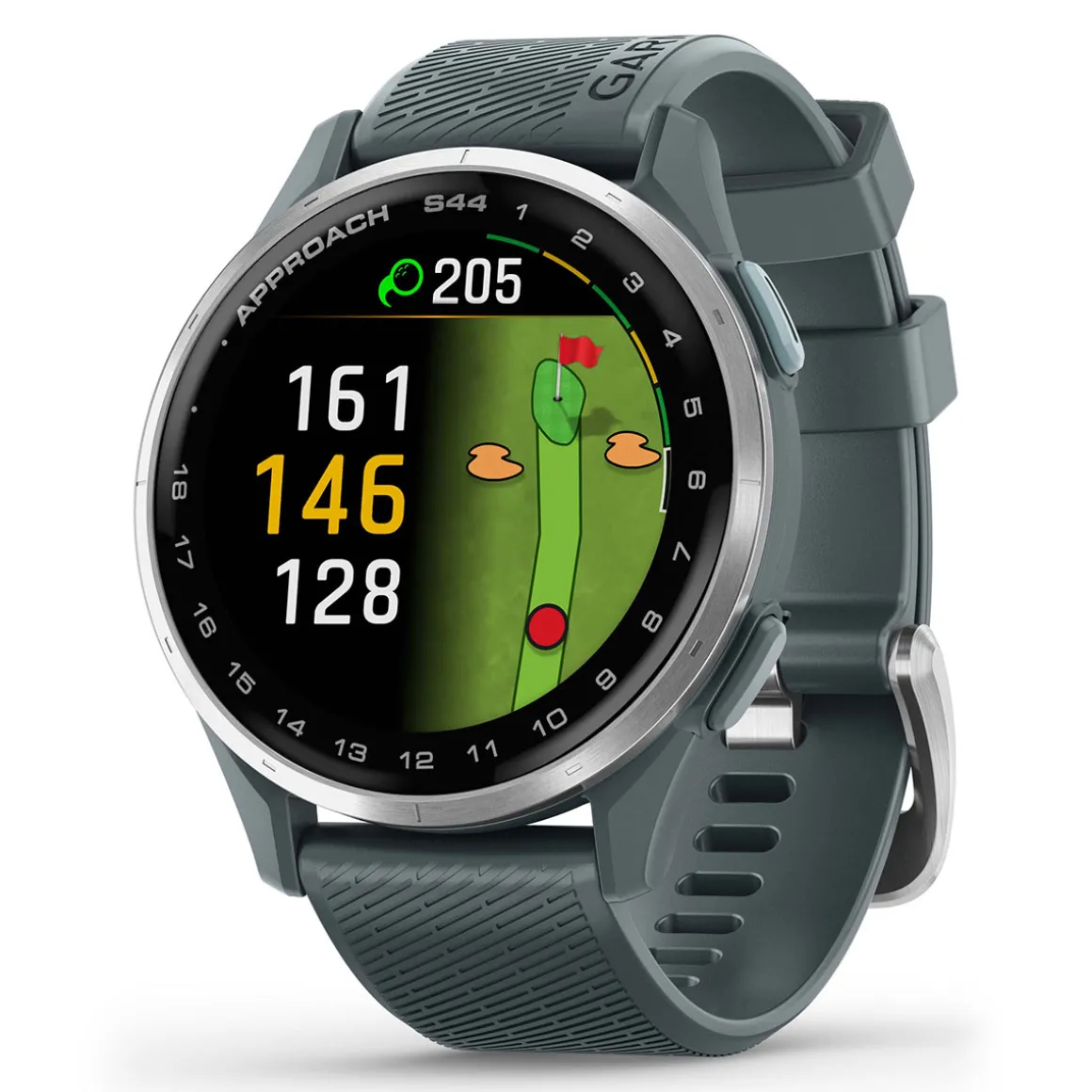 garmin_approach_s_gps_gol_13-1.webp Garmin Approach S44 GPS Golf Watch