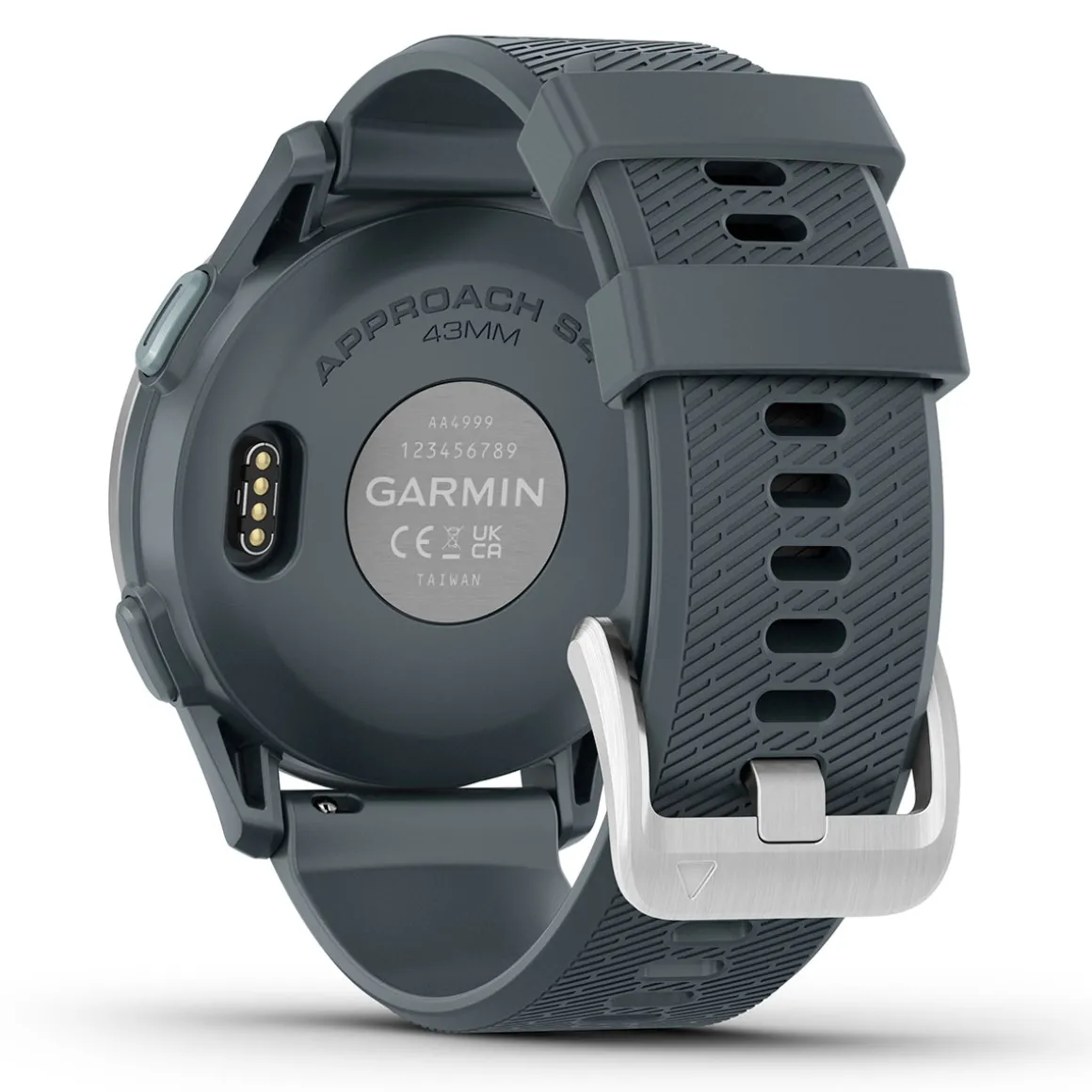 garmin_approach_s_gps_gol_14-1.webp Garmin Approach S44 GPS Golf Watch