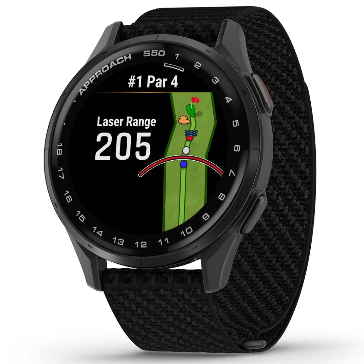 garmin_approach_s_gps_gol_14-2.webp Garmin Approach S50 GPS Golf Watch