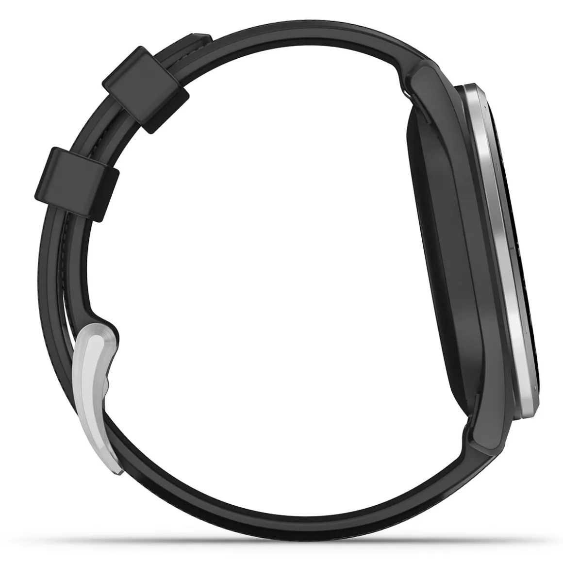 garmin_approach_s_gps_gol_14-3.webp Garmin Approach S44 GPS Golf Watch