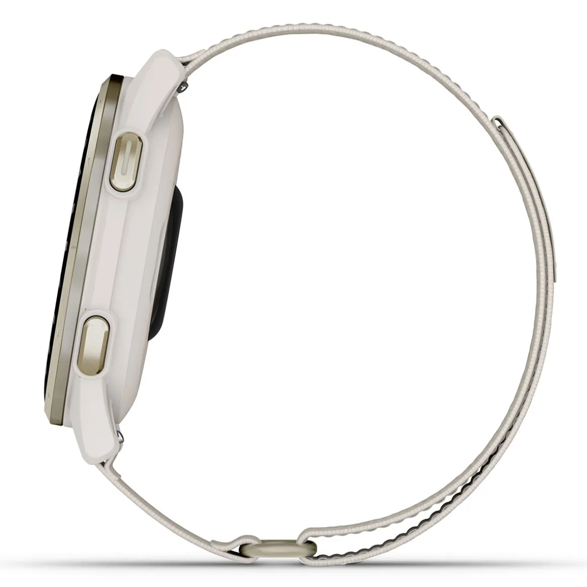 garmin_approach_s_gps_gol_14.webp Garmin Approach S50 GPS Golf Watch