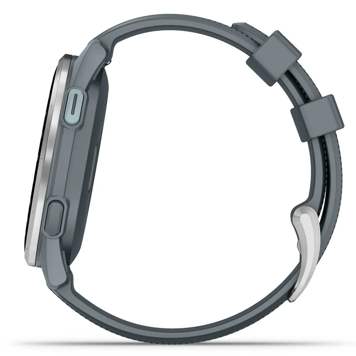 garmin_approach_s_gps_gol_15-1.webp Garmin Approach S44 GPS Golf Watch