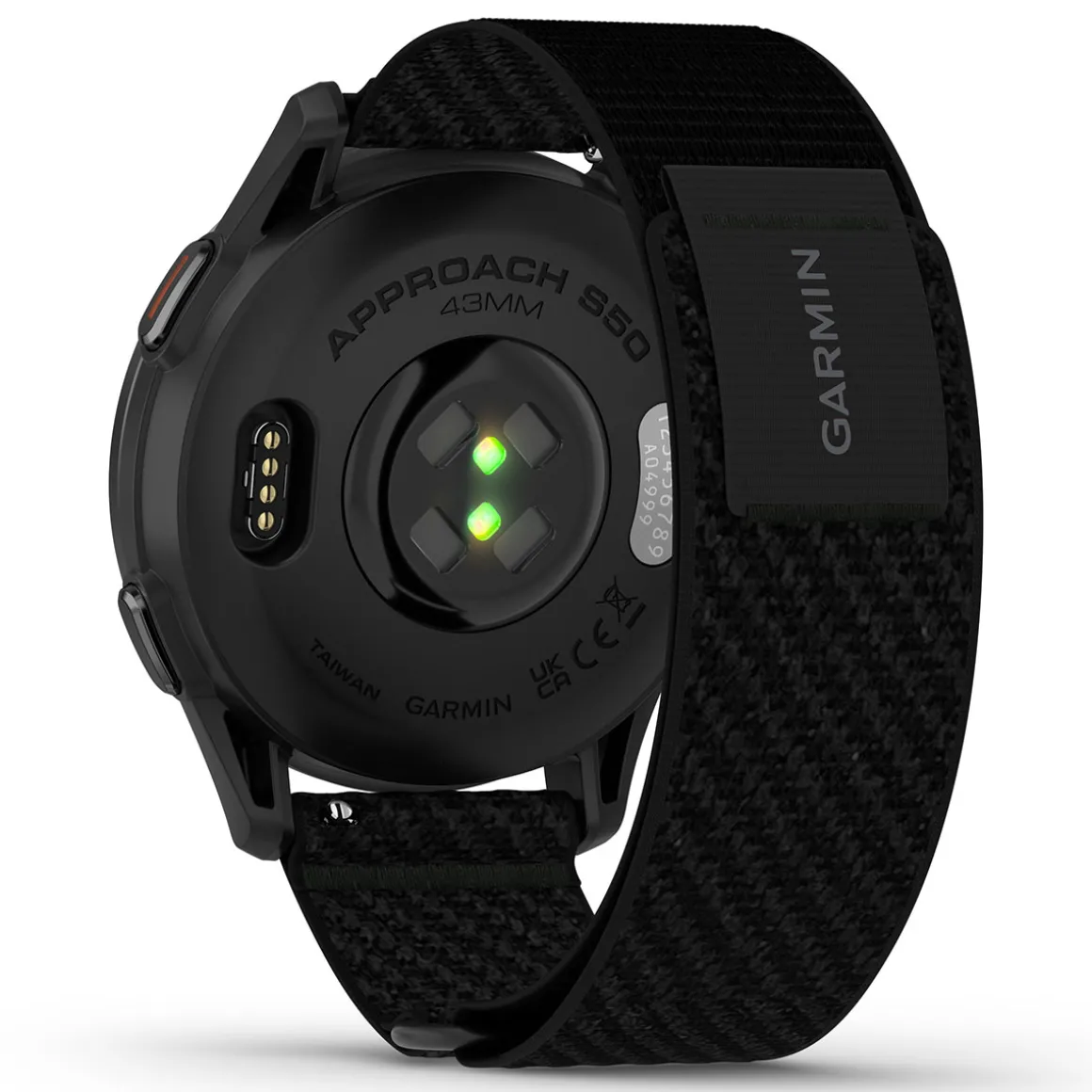 garmin_approach_s_gps_gol_15-2.webp Garmin Approach S50 GPS Golf Watch