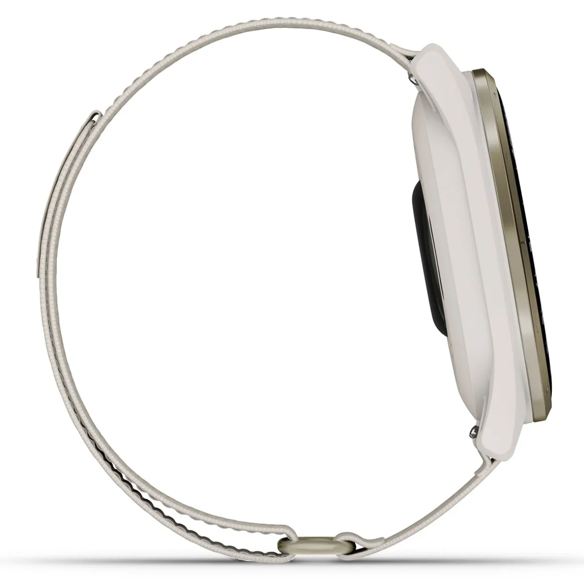 garmin_approach_s_gps_gol_15.webp Garmin Approach S50 GPS Golf Watch