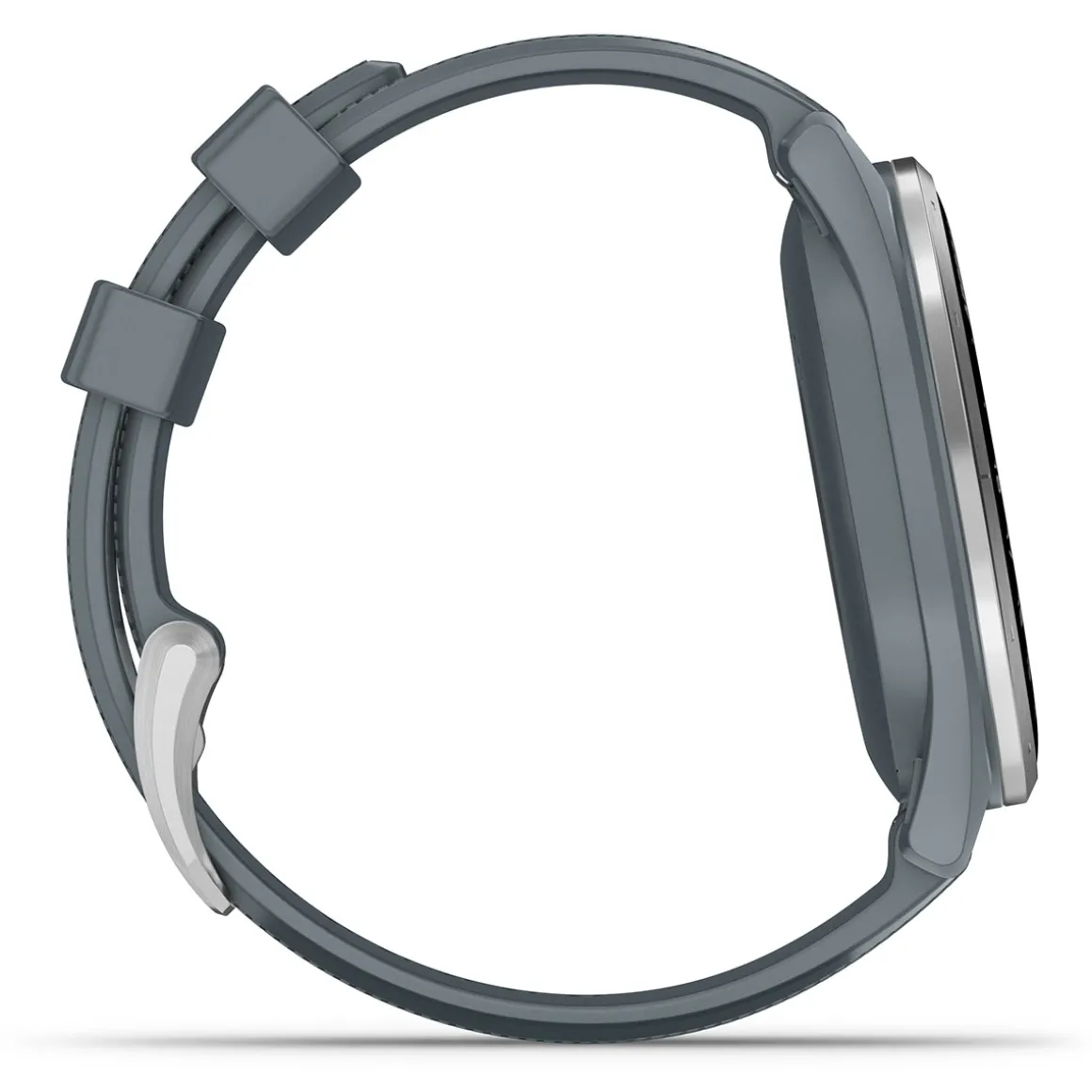 garmin_approach_s_gps_gol_16-1.webp Garmin Approach S44 GPS Golf Watch