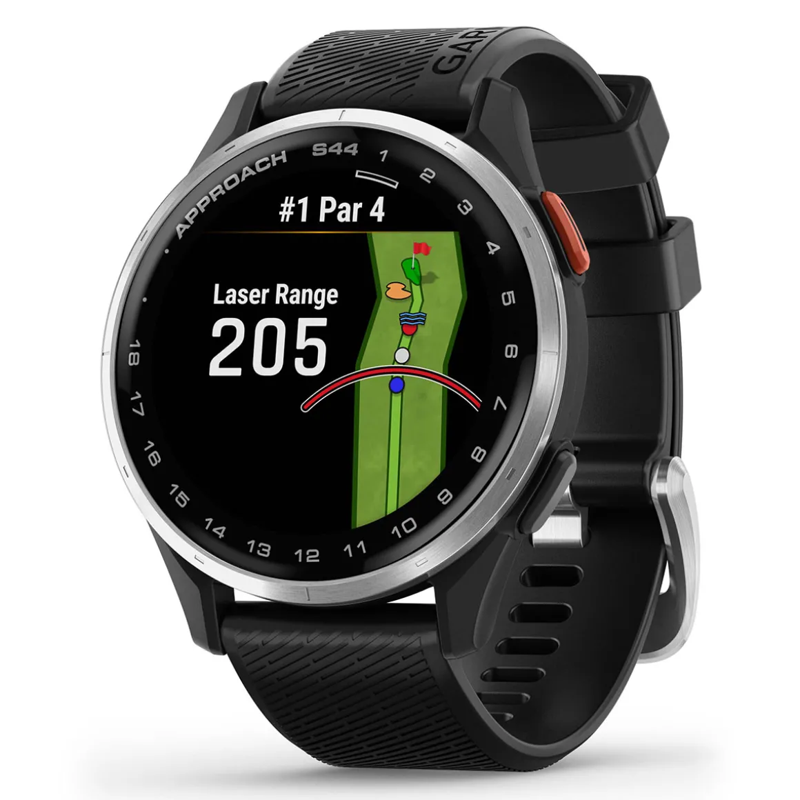 garmin_approach_s_gps_gol_16-3.webp Garmin Approach S44 GPS Golf Watch