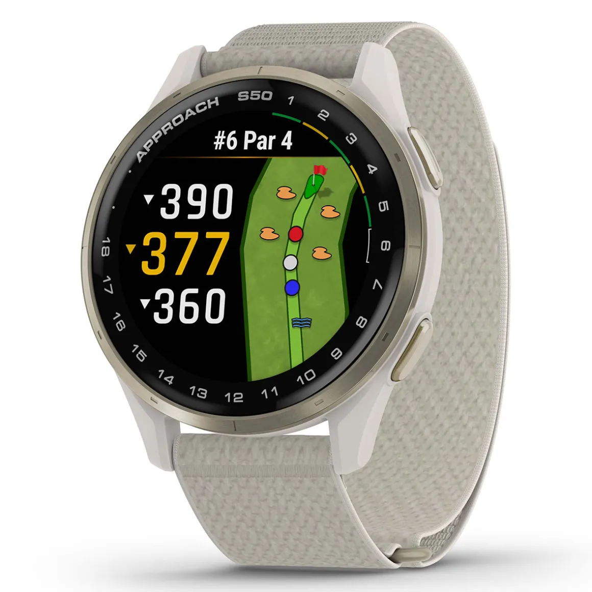garmin_approach_s_gps_gol_16.webp Garmin Approach S50 GPS Golf Watch