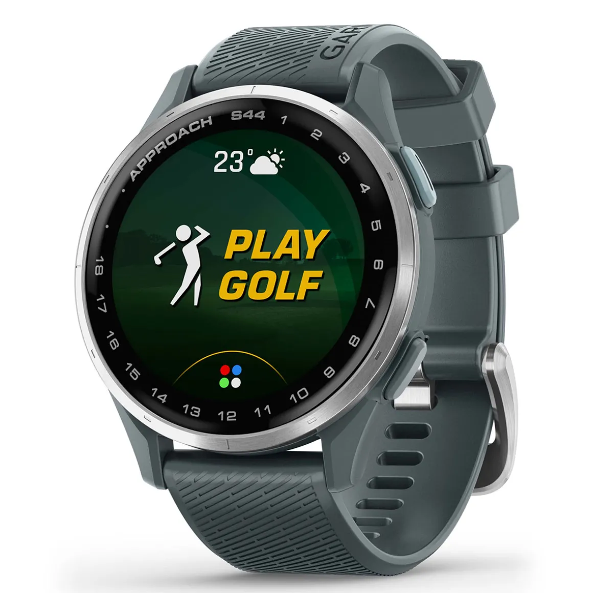 garmin_approach_s_gps_gol_17-1.webp Garmin Approach S44 GPS Golf Watch