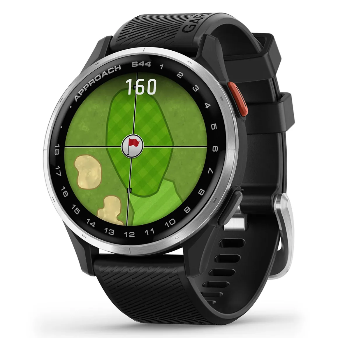 garmin_approach_s_gps_gol_17-3.webp Garmin Approach S44 GPS Golf Watch