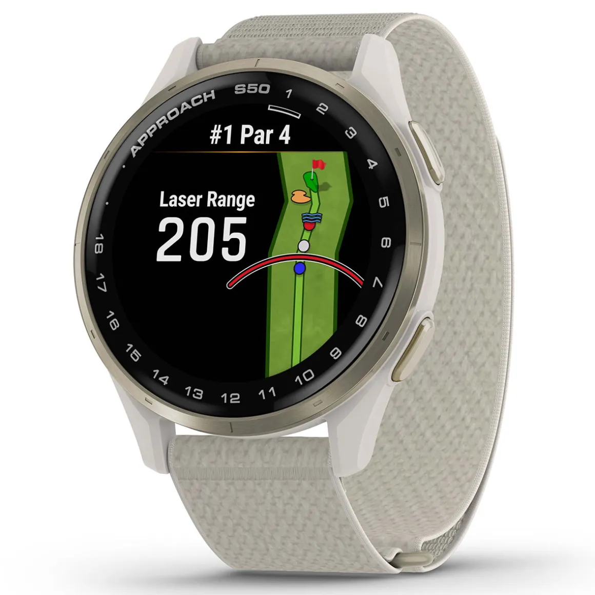 garmin_approach_s_gps_gol_17.webp Garmin Approach S50 GPS Golf Watch
