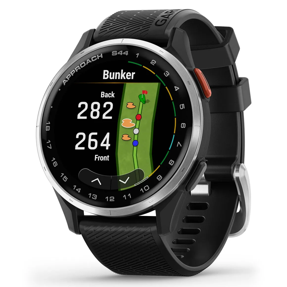 garmin_approach_s_gps_gol_18-3.webp Garmin Approach S44 GPS Golf Watch