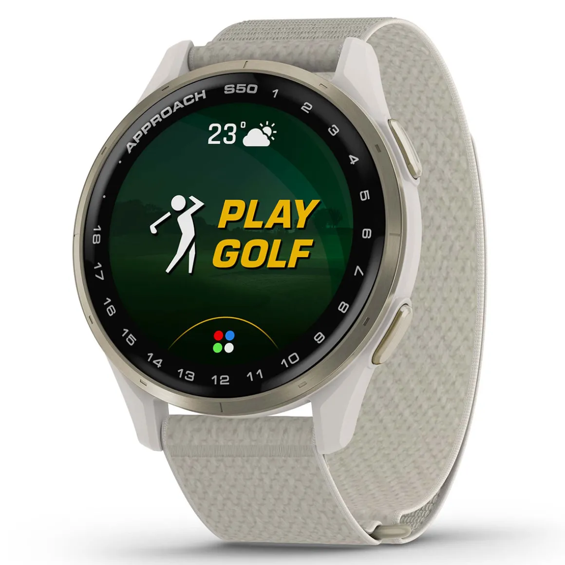 garmin_approach_s_gps_gol_18.webp Garmin Approach S50 GPS Golf Watch