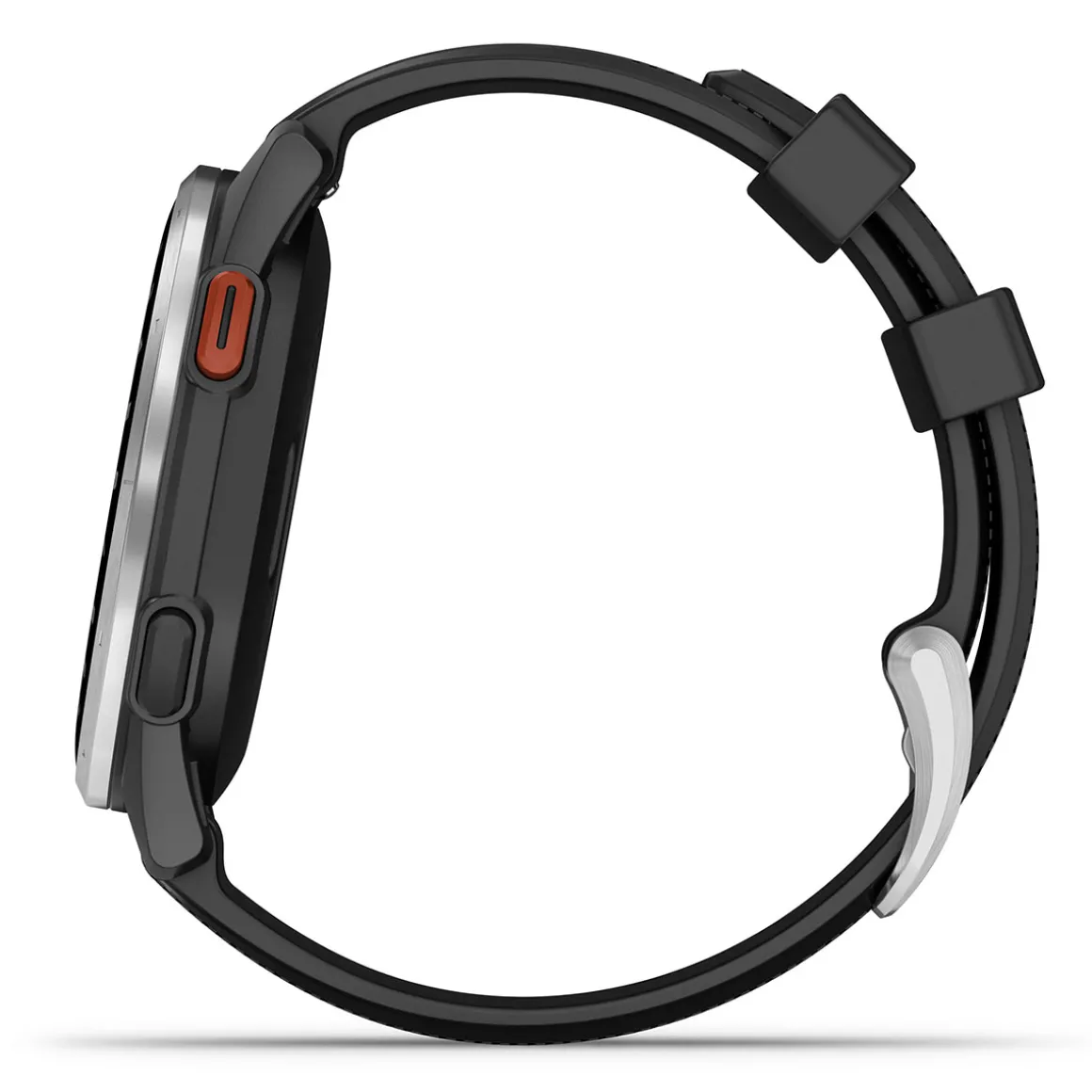garmin_approach_s_gps_gol_2-1.webp Garmin Approach S44 GPS Golf Watch