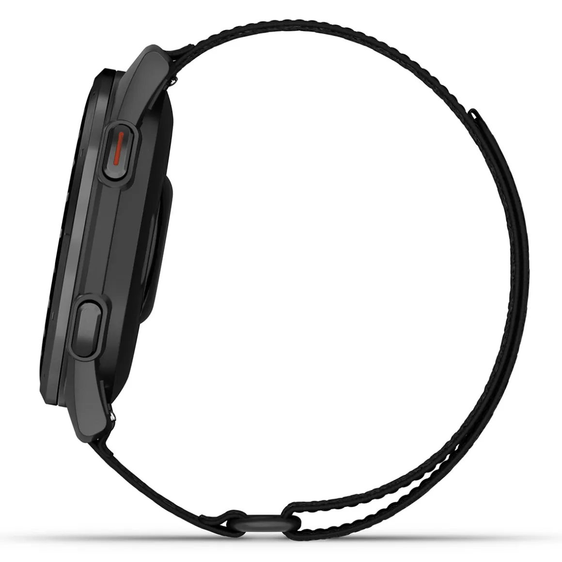 garmin_approach_s_gps_gol_2.webp Garmin Approach S50 GPS Golf Watch