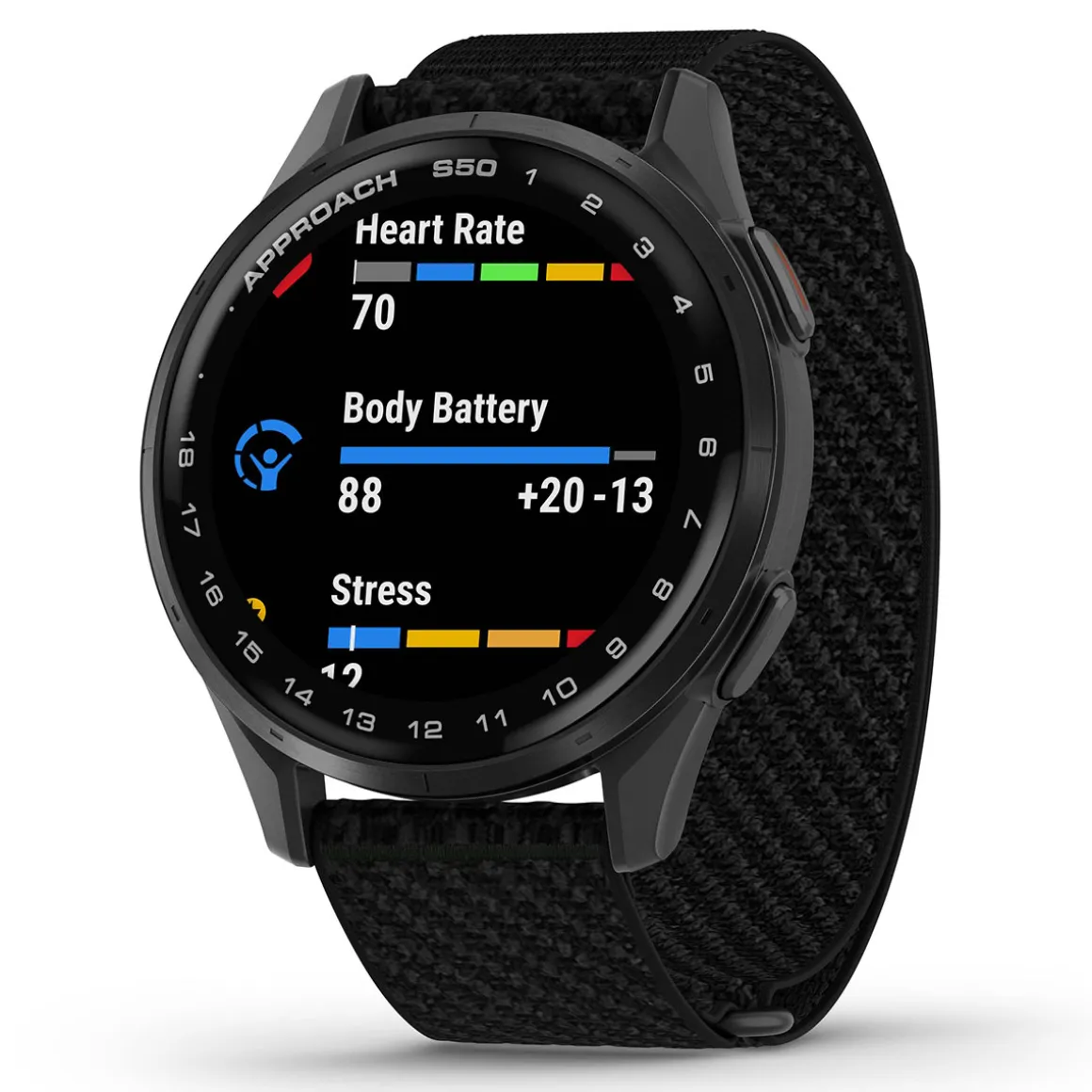 garmin_approach_s_gps_gol_20-2.webp Garmin Approach S50 GPS Golf Watch
