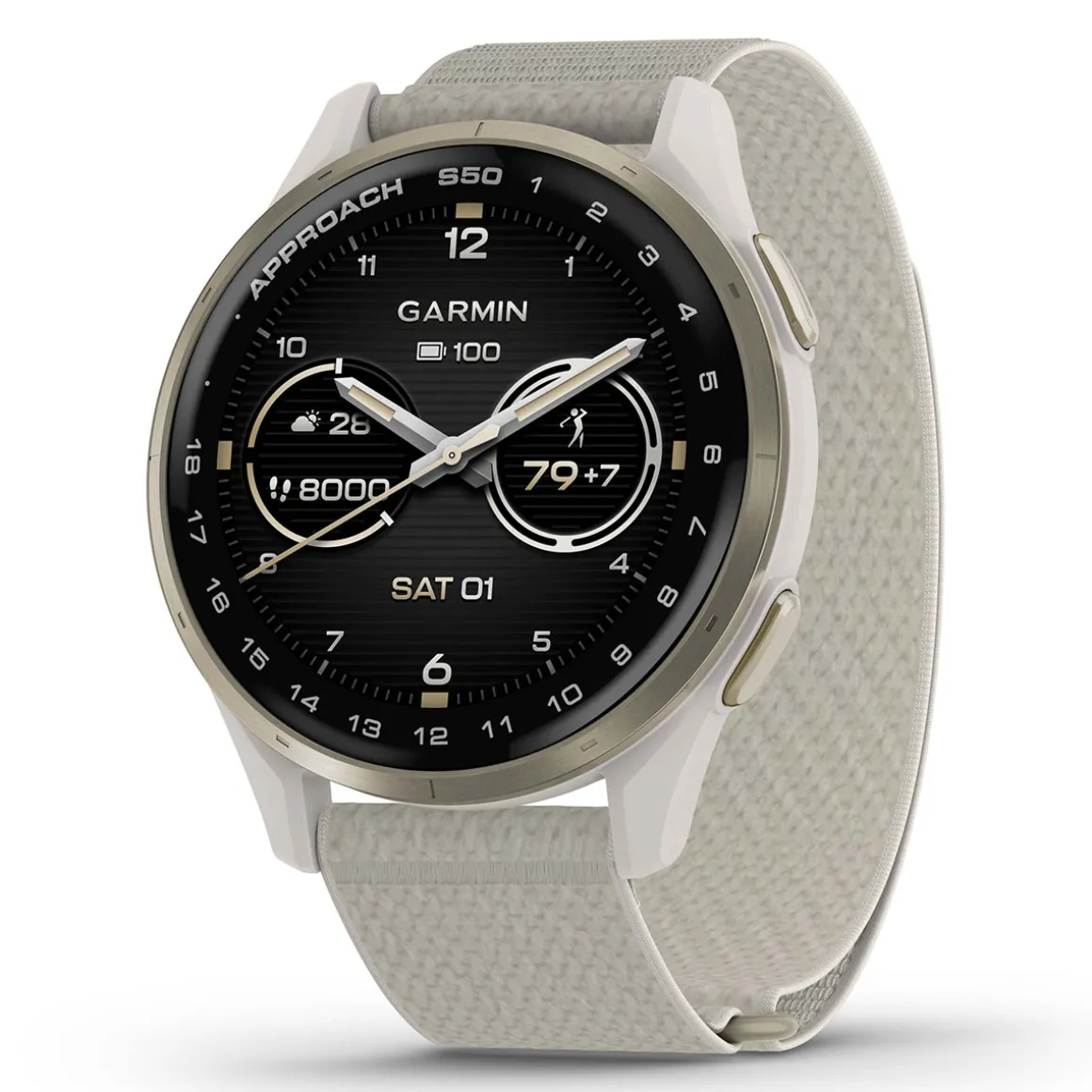 garmin_approach_s_gps_gol_20.webp Garmin Approach S50 GPS Golf Watch