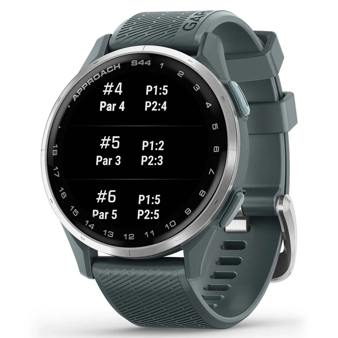 garmin_approach_s_gps_gol_21-1.webp Garmin Approach S44 GPS Golf Watch