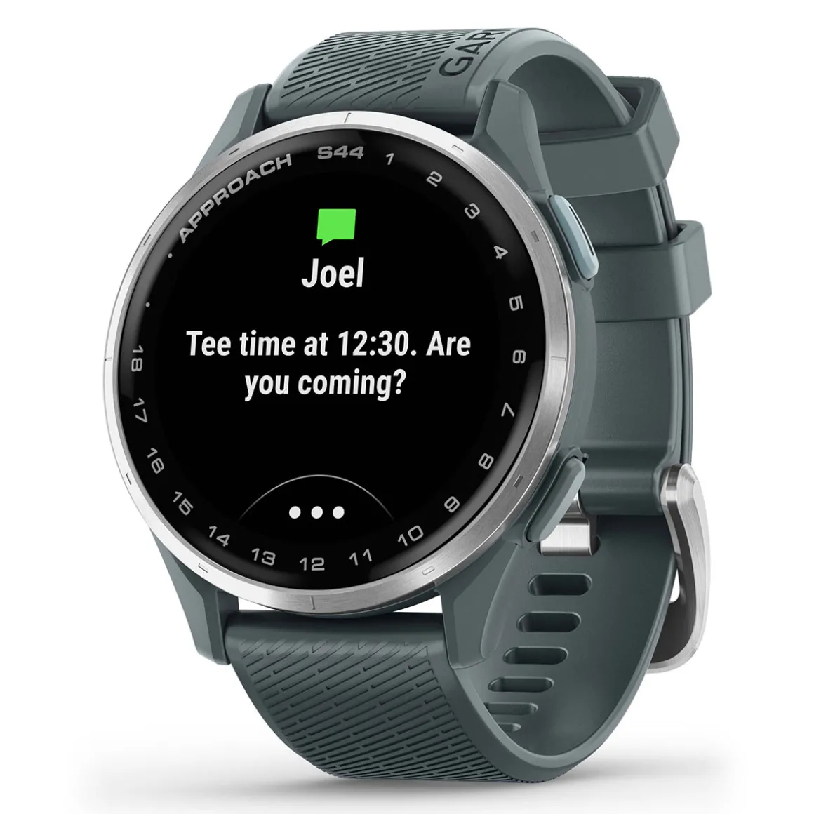 garmin_approach_s_gps_gol_22-1.webp Garmin Approach S44 GPS Golf Watch