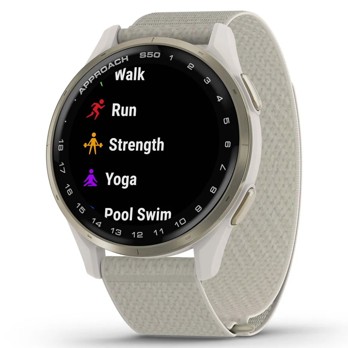 garmin_approach_s_gps_gol_22.webp Garmin Approach S50 GPS Golf Watch