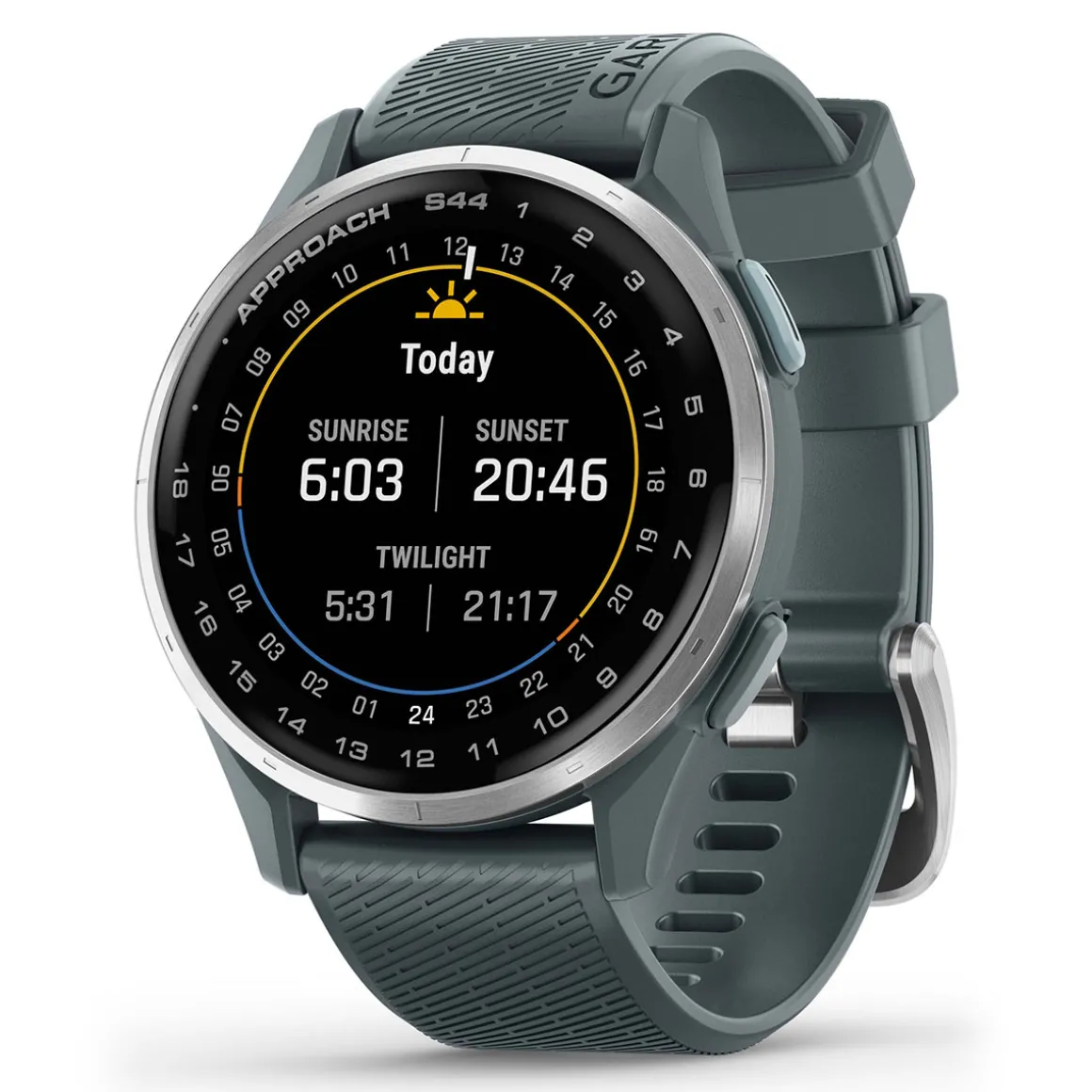 garmin_approach_s_gps_gol_23-1.webp Garmin Approach S44 GPS Golf Watch