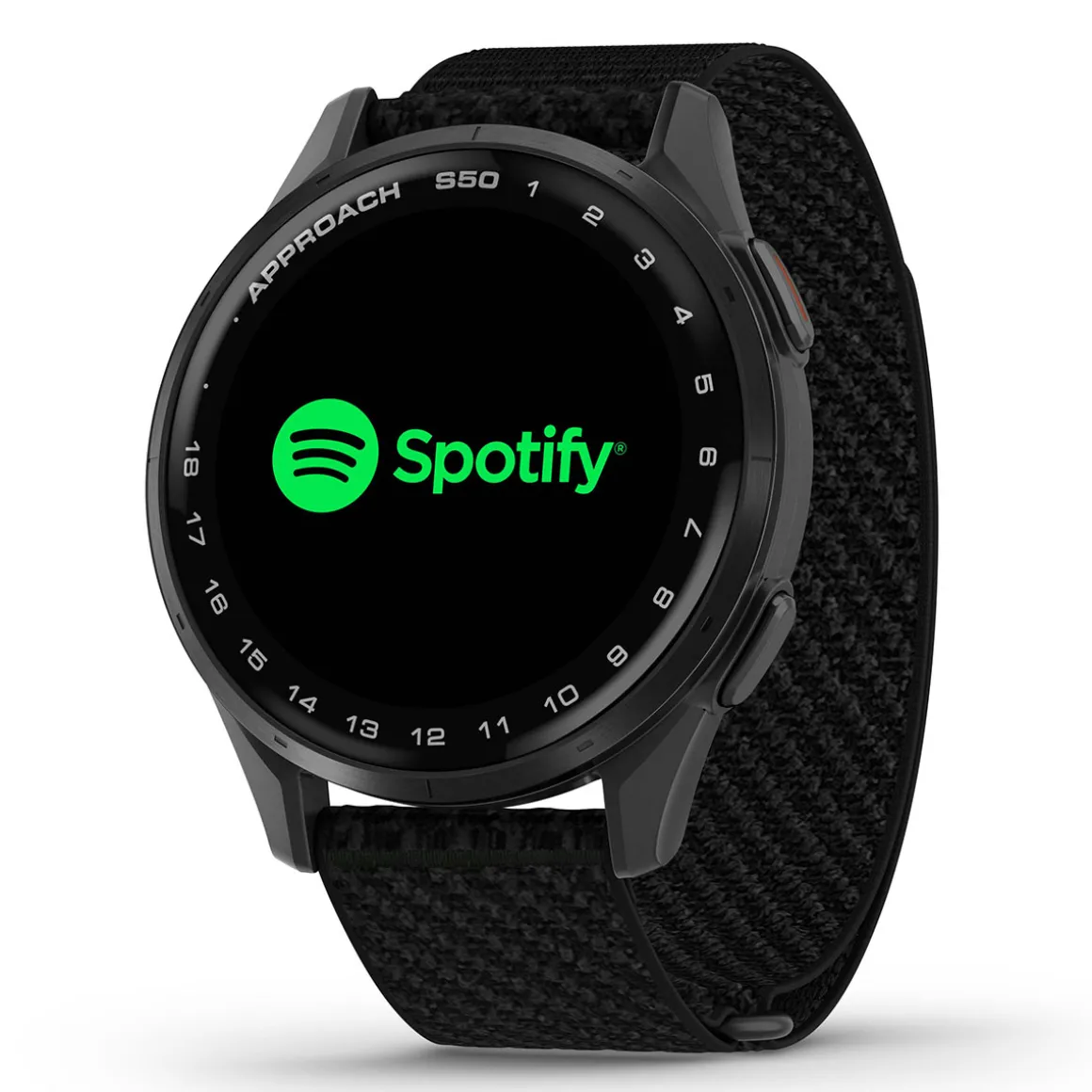 garmin_approach_s_gps_gol_23-2.webp Garmin Approach S50 GPS Golf Watch