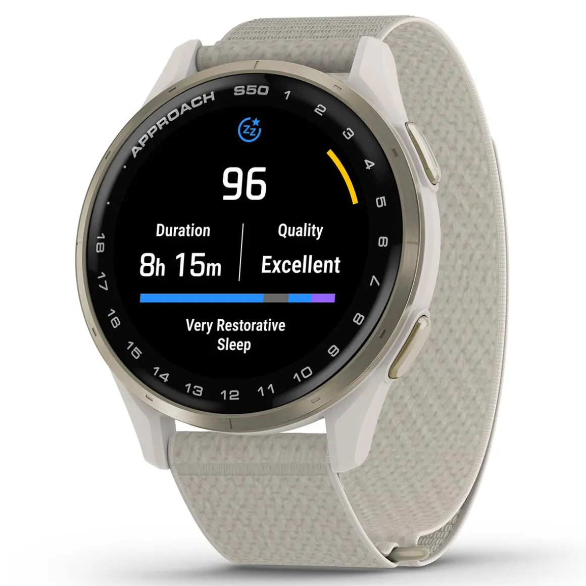 garmin_approach_s_gps_gol_24.webp Garmin Approach S50 GPS Golf Watch
