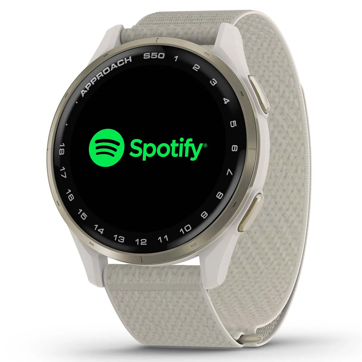 garmin_approach_s_gps_gol_25.webp Garmin Approach S50 GPS Golf Watch