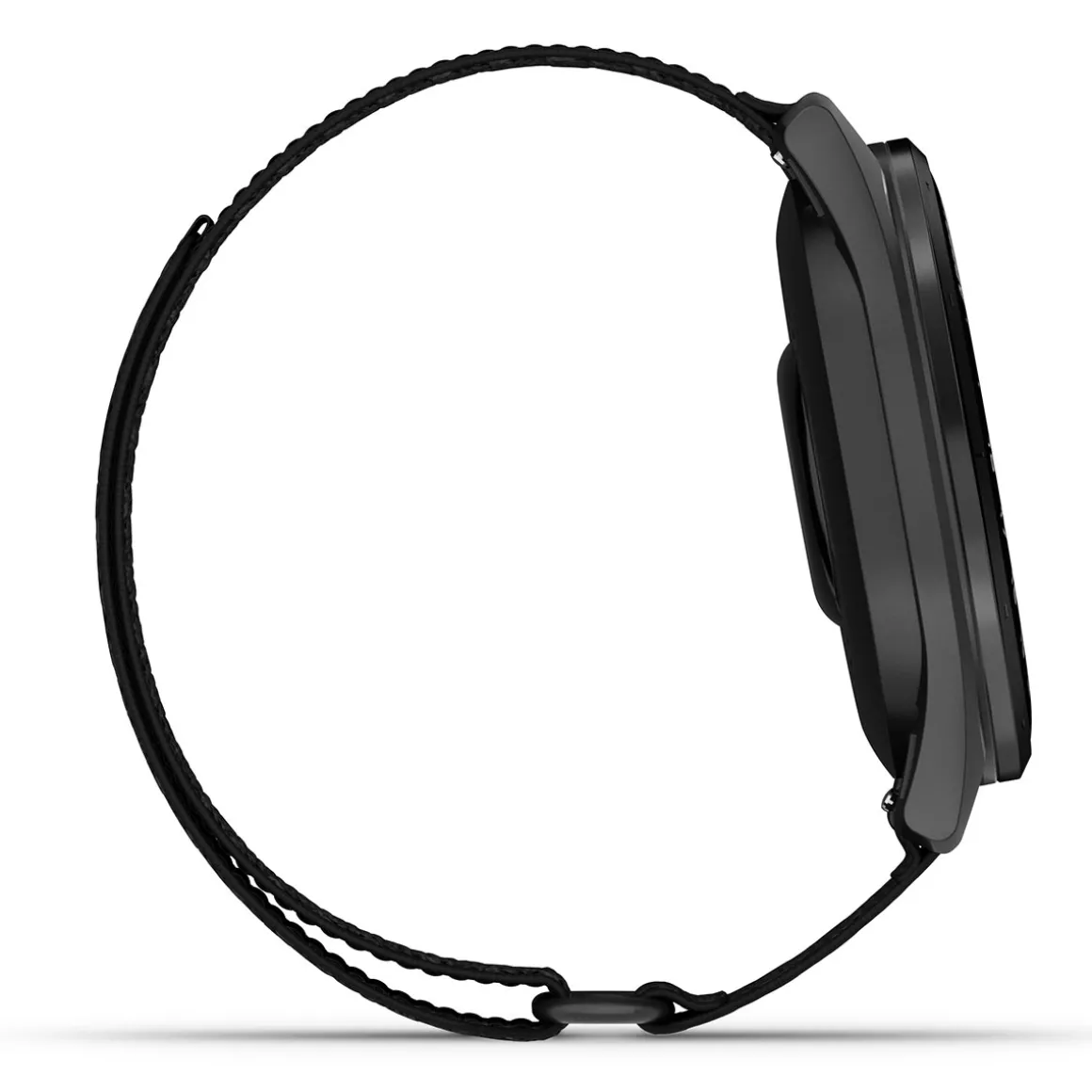 garmin_approach_s_gps_gol_3.webp Garmin Approach S50 GPS Golf Watch