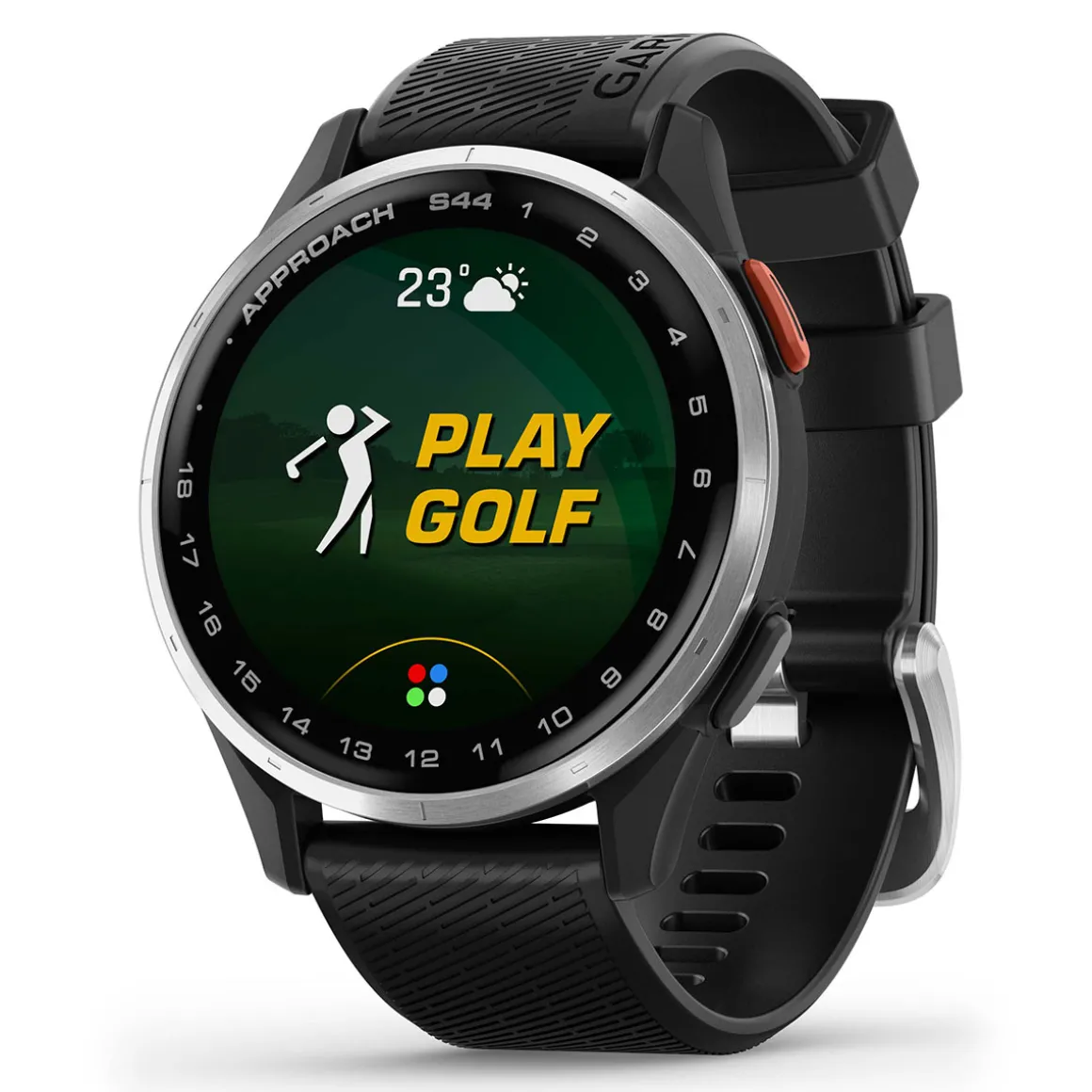 garmin_approach_s_gps_gol_4-1.webp Garmin Approach S44 GPS Golf Watch