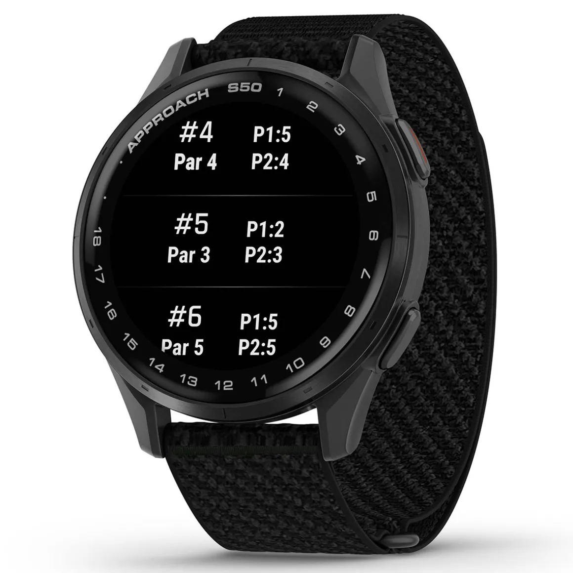 garmin_approach_s_gps_gol_4.webp Garmin Approach S50 GPS Golf Watch