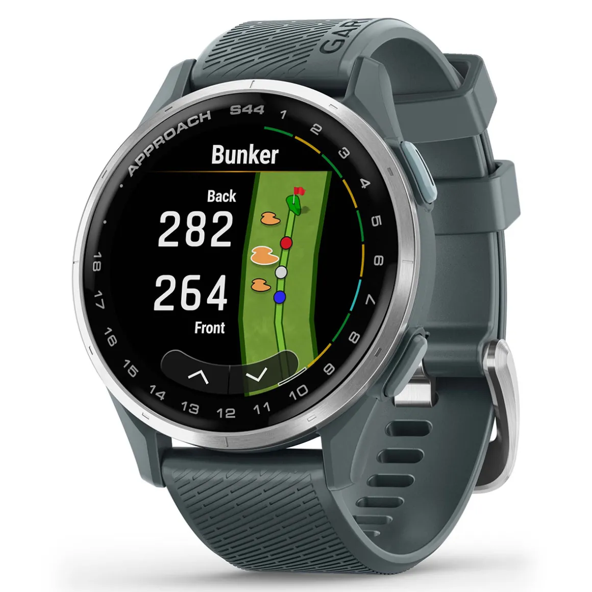 garmin_approach_s_gps_gol_5-3.webp Garmin Approach S44 GPS Golf Watch