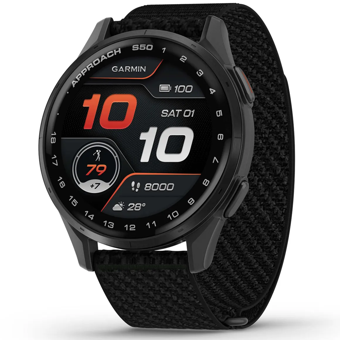 garmin_approach_s_gps_gol_5.webp Garmin Approach S50 GPS Golf Watch