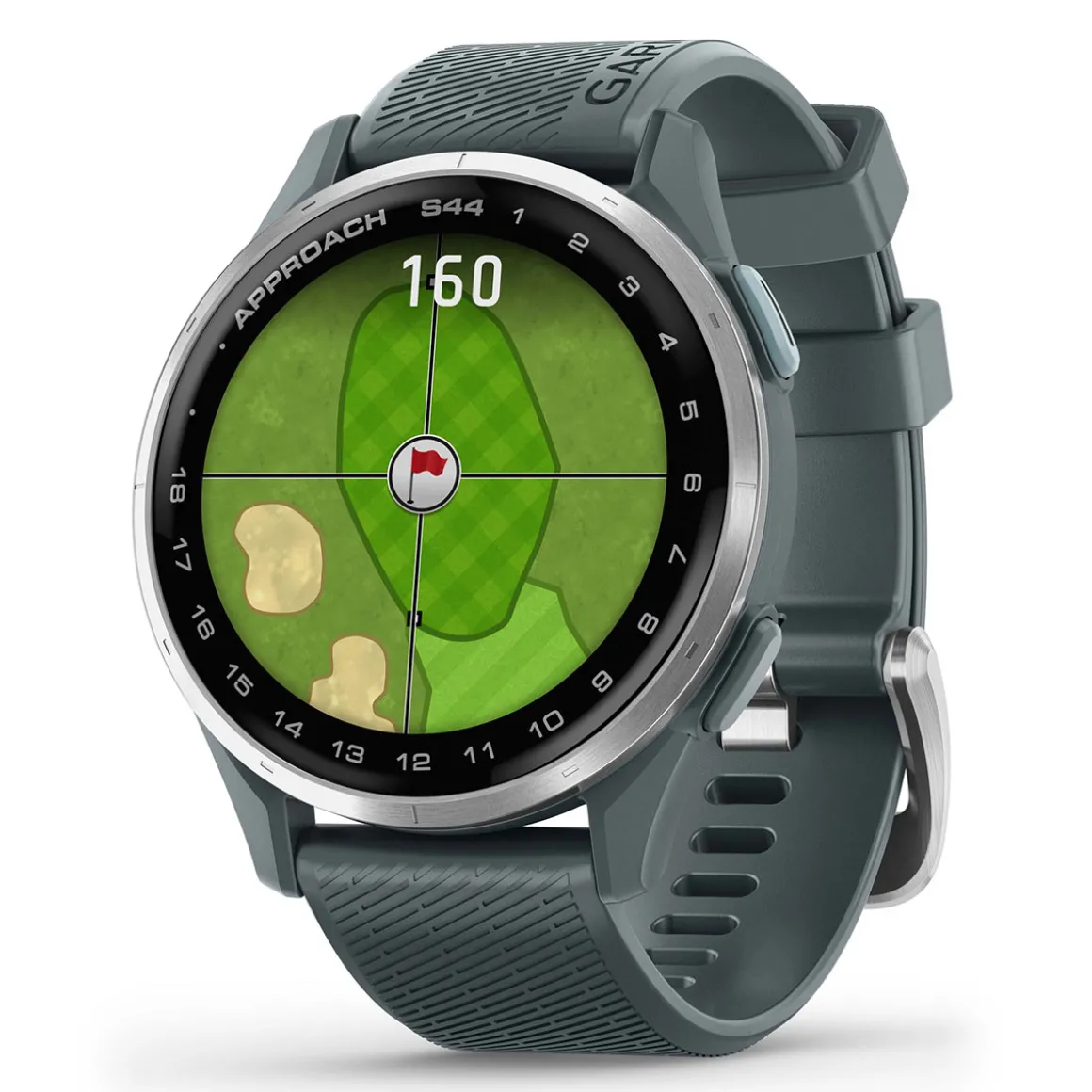 garmin_approach_s_gps_gol_6-3.webp Garmin Approach S44 GPS Golf Watch
