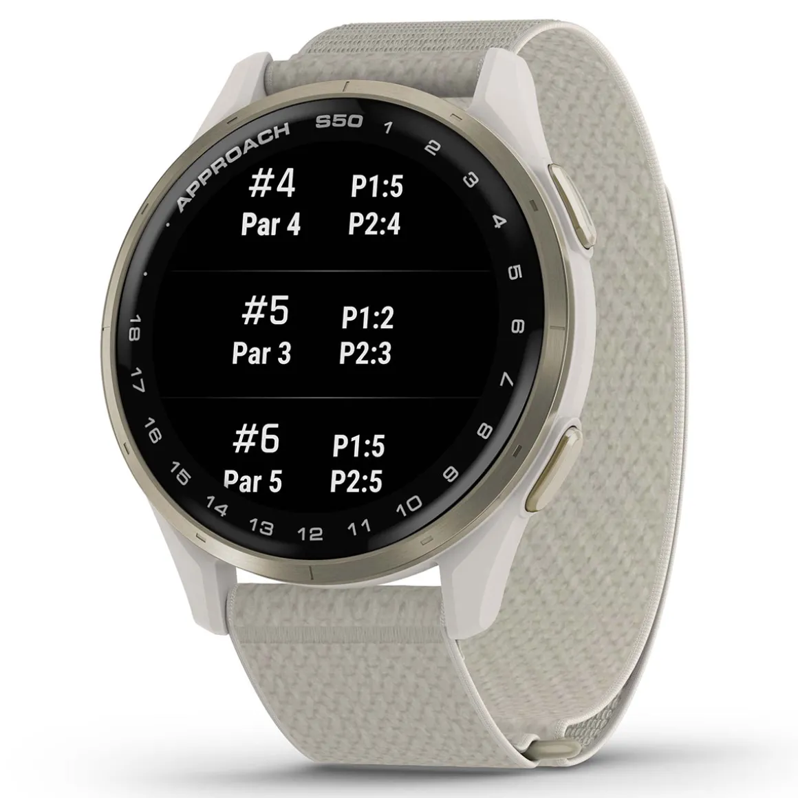 garmin_approach_s_gps_gol_7-2.webp Garmin Approach S50 GPS Golf Watch