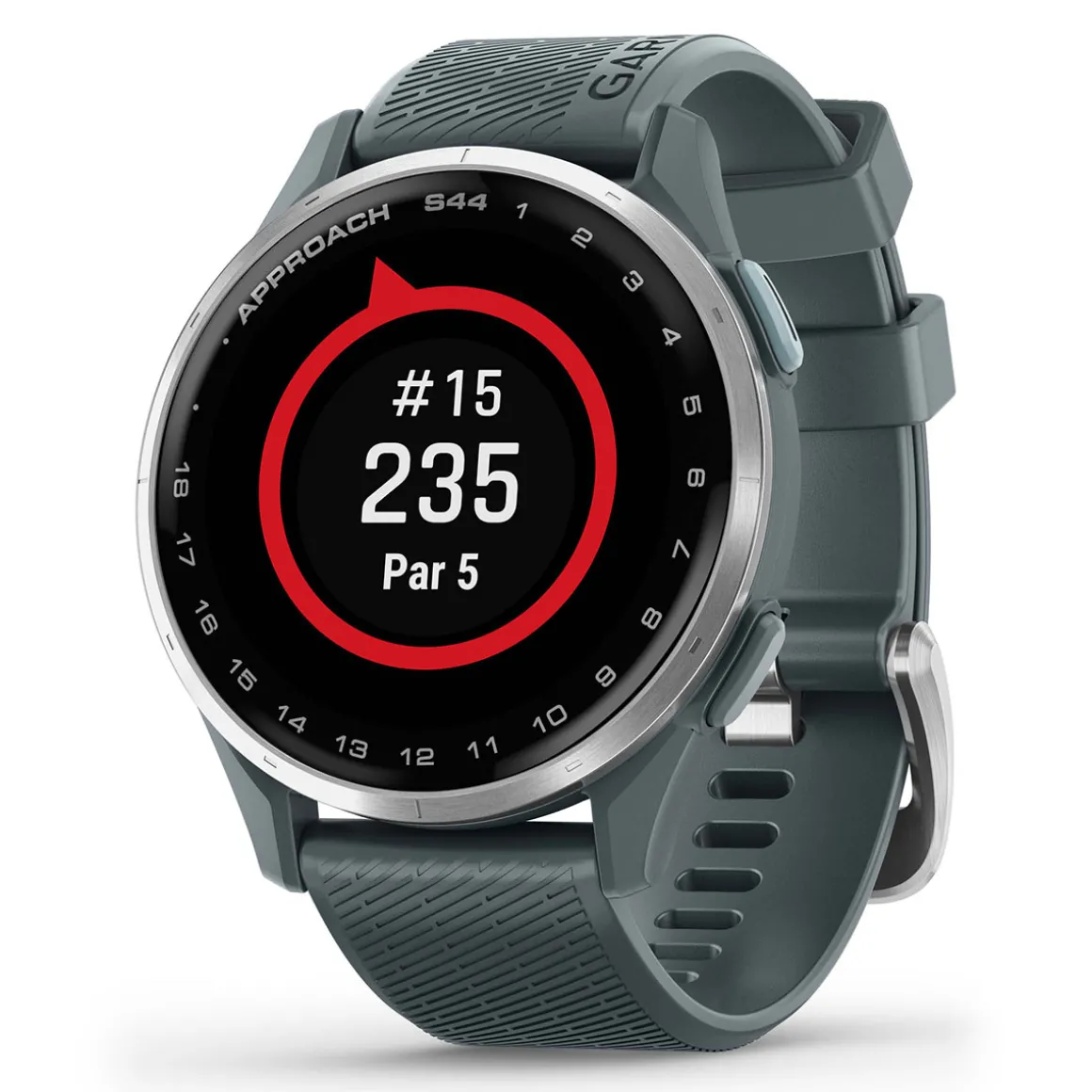garmin_approach_s_gps_gol_7-3.webp Garmin Approach S44 GPS Golf Watch